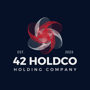 42HoldCo profile image