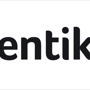 Kentik profile image