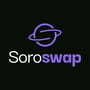 Soroswap.Finance logo