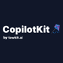 CopilotKit logo