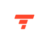 Taipy logo