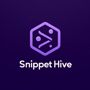 Snippet Hive profile image