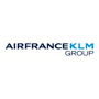Air France-KLM profile image