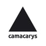 Camacarys profile image