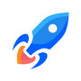 Ecommerce Launcher profile image