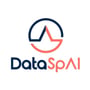 DataSpAI profile image