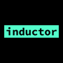 Inductor logo