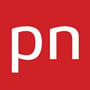 PubNub [韓国語] logo