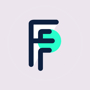 Fermyon logo