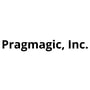Pragmagic, Inc. logo