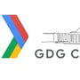 GDG Canberra logo