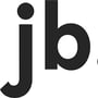Job Boardly profile image