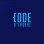 Code D' Ivoire profile image