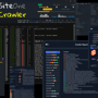 SiteOne-Crawler profile image