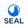 Seal profile image