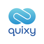 Quixy profile image