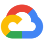 Google Cloud profile image
