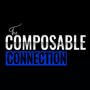 The Composable Connection profile image