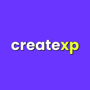 createxp logo
