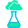 Cloud Experiment profile image