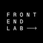 Frontend Lab profile image