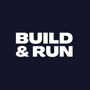 Build And Run logo