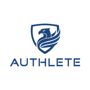 Authlete logo