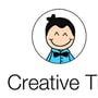 Creative Tim profile image