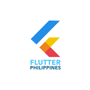 Flutter PH profile image
