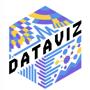 Datadog Dataviz profile image