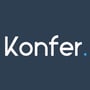 Konfer profile image