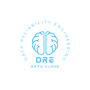 data.cloud.dre logo