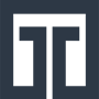 Tesmon profile image