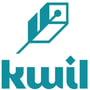 Kwil Team logo