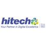 Hitech BPO profile image