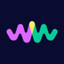 Worbler AI logo
