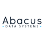 Abacus Data Systems logo