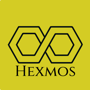 Hexmos profile image
