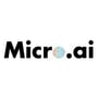 MicroAI Inc logo
