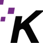 KnowTechie logo