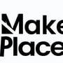 The MakersPlace profile image