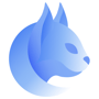 Datalynx profile image