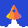 Rocket Apps profile image