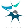 Sinapsi logo
