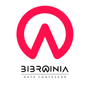 Bibrainia profile image