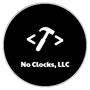 No Clocks, LLC profile image