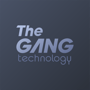 The Gang Technology profile image