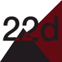 22d consulting profile image