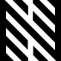 Noble Dynamic logo