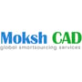 Moksh CAD profile image